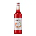 Сироп  Monin Апельсиновый Спритц, 1 л, апельсин