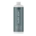 Лосьон для моментального загара MineTan Dark Ash Pro Spray Mist 14% DHA 1000 мл