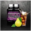 Scitec Nutrition BCAA Xpress 280 г (Груша)