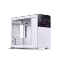 Jonsbo D31 STD White Корпус компьютерный Mini-Tower/ Case D31 STD