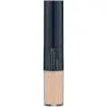 The Saem Консилер Cover Perfection Ideal Concealer Duo, оттенок 1.5 Natural Beige, , 1
