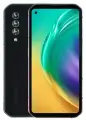 Смартфон Blackview BL6000 Pro 5G 8/256GB (Серебристый)