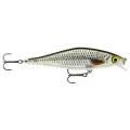 Воблер Rapala Shadow Rap Shad 09 ROL