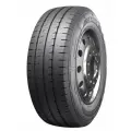 Летние шины Sailun Commercio Pro 205/65 R16C 107/105T