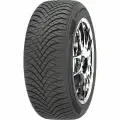 Шины всесезонные WestLake Z-401 All Season Elite 235/55 R19 105W XL