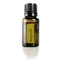 DoTERRA Майоран, 15 мл х 1 шт.