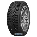 Cordiant Snow Cross 2 235/70 R16 109T