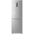 Двухкамерный холодильник Haier CEF530CSRG