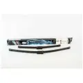 Стеклоочистители AEROTWIN (600/425ММ) GEELY: TUGELLA 19-, ATLAS PRO 21- Bosch арт. 3397014744