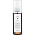 Lebel Эссенция для роста волос Viege Medicate Essence 100 мл