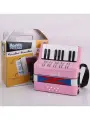 FF-17K-PK Аккордеон детский
