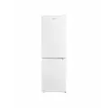 Холодильник EVELUX FS 2210 W