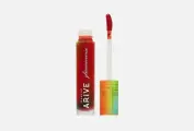 Блеск-желе для губ Glimmerverse Thirst Aid Lip Gelee