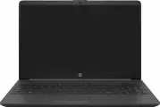 Ноутбук HP 255 G8, 15.6, AMD Ryzen 5 3500U 2.6ГГц, 4ГБ, 1000ГБ, AMD Radeon , Free DOS, темно-сере