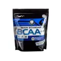 Аминокислотный комплекс RPS Nutrition BCAA++ 8:1:1, лесные ягоды, 500 гр.