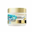 Маска для волос Pantene Pro-V Miracles Глубокое увлажнение, 300мл