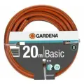 Gardena Шланг Basic 1 20 м 18146-29.000.00