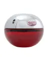 Donna Karan DKNY Red Delicious Men туалетная вода 30 мл. аромат для мужчин