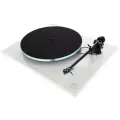 Rega Planar 3 White