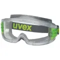 Очки UVEX™ Ultravision™ 9301.716
