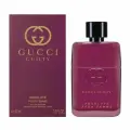 GUCCI Gucci Guilty Absolute pour Femme Парфюмерная вода для женщин 30 ml