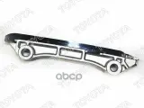 Успокоитель цепи привода ГРМ TOYOTA арт. 1356151020