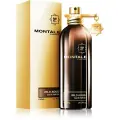 Парфюмерная вода Montale Wild Aoud 100 мл