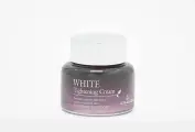 Крем для сужения пор THE SKIN HOUSE WHITE TIGHTENING CREAM 50 мл
