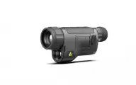 Тепловизор С Дальномером Lzirtek Hors 650L