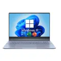 15.6 Ноутбук ASUS VivoBook S 15 OLED 2025, 130% sRGB, 2.8K (2880x1620), 120 Гц, Intel Core Ultra 5 125H (14 ядер, до 4.5 ГГц), RAM 16 ГБ LPDDR5x, SSD 1ТБ, Intel Arc Graphics, Windows 11 Pro + Office 2021 Pro Plus, Русская раскладка, Алюминий