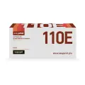 Картридж EasyPrint LR-SP110E, 2000, черный