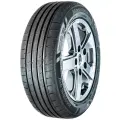 Шины летние Massimo OTTIMA PLUS 225/40/R18 92Y без RunFlat Легковые