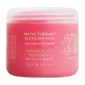 Bouticle Маска восстанавливающая для экстремально поврежденных волос / Extreme Blond Repair Mask 500 мл