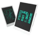 Графический планшет для рисования Xiaomi LCD Writing Tablet 13.5' (XMXHB02WC) белый