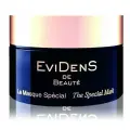 EVIDENS DE BEAUTE The Special Mask Маска специальная пробуждающая против признаков усталости, 50 мл