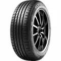 Шины летние 215/45R16 Kumho Ecsta HS51 86H EK