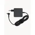 Блок питания для Asus 19V 2.37A 45W / ADP-45AW / ADP-45BW / ux21e (штекер 3.0x1.1мм)