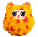 Интерактивная игрушка Mama Tiny Furry Pumpkin