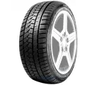 Шины зимние HiFly Win-Turi 212 245/45 R17 99H XL