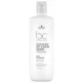 Schwarzkopf Professional Глубоко очищающий шампунь Bonacure Clean Balance Deep Cleansing Shampoo, 1000 мл