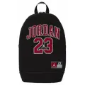 Рюкзак Nike Air Jordan Jersey 23 Спортивный Оригинал, новый с биркой. Портфель