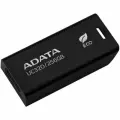 Флешка A-Data 256GB UC320 Black