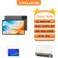 Планшет Teclast / T60Pro 12 - дюймовый Helio G99 8 ГБ + 128 ГБ Android 15