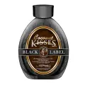 Крем для загара Coconut Kisses Black Label 400 мл