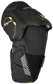 Налокотники S23 SUPREME M5PRO ELBOW PAD-INT (L)
