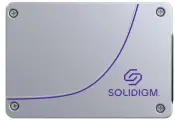 Накопитель SSD SATA 2.5 960GB TLC D3-S4520 SSDSC2KB960GZ1Z SOLIDIGM