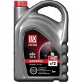 Антифриз Лукойл G12 RED, 5 кг 227391
