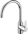 Смеситель для кухни Roca L20 5A8409C0M
