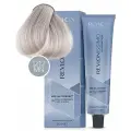 Revlon Professional Revlonissimo Colorsmetique Крем-краска осветляющая 1212MN переливающийся серый пепельно-перламутровый блондин 60 мл