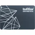 Накопитель SSD Indilinx SATA III 480Gb (IND-S325S480GX)